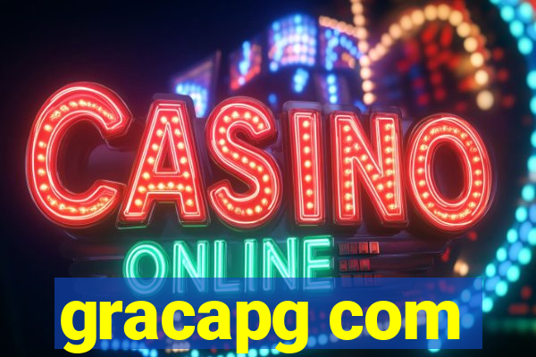 gracapg com